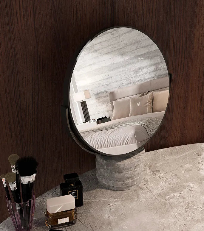 Next Level Table Mirror