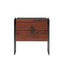 Cedar Vintage / 60x60x45cm