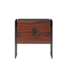 Cedar Vintage / 60x60x45cm