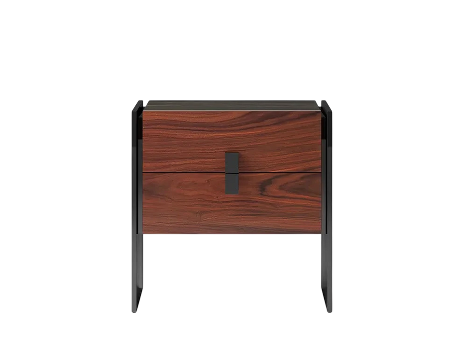 Next Level Nightstand