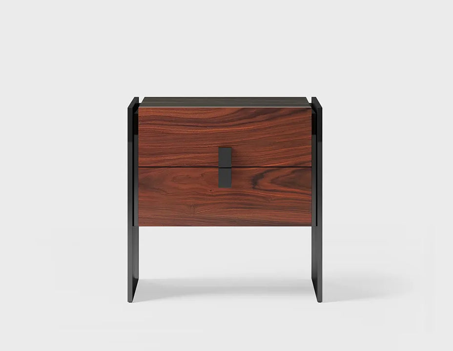 Next Level Nightstand