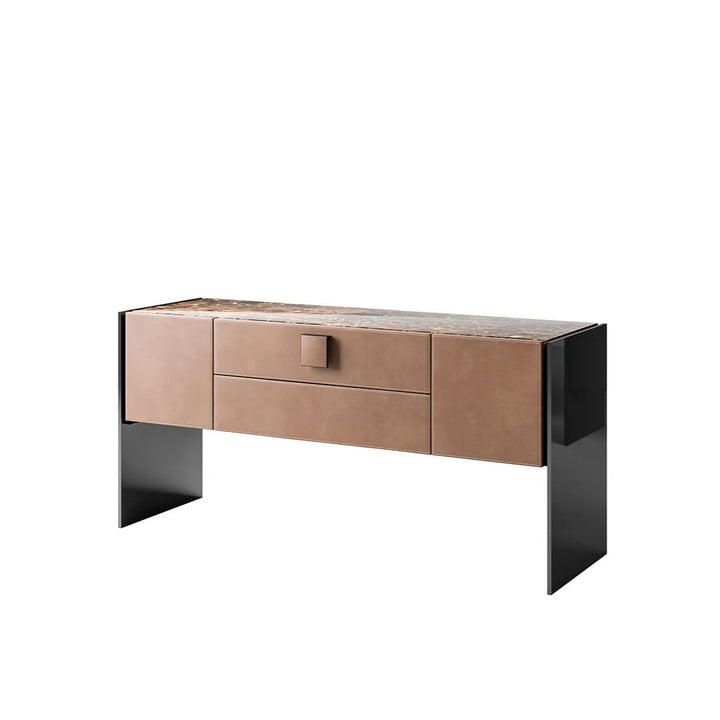 Next Level Sideboard