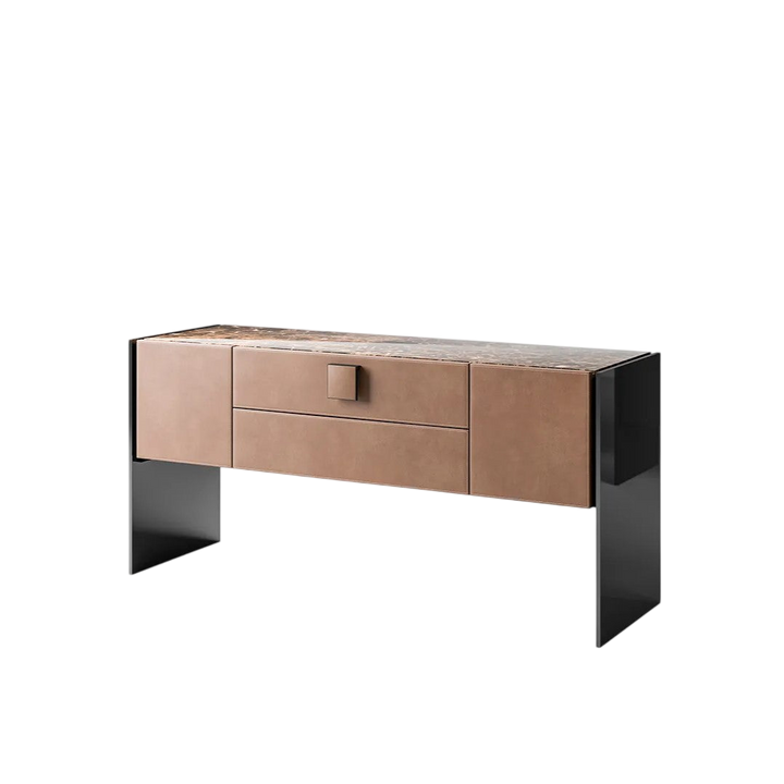 Credenza di livello successivo