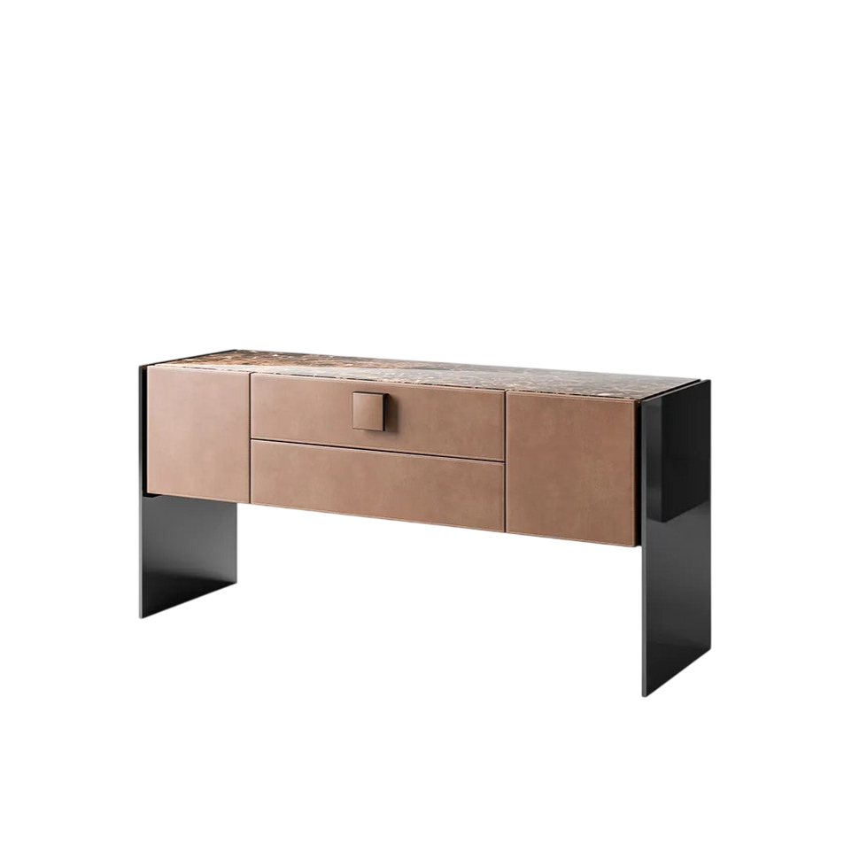 Credenza di livello successivo