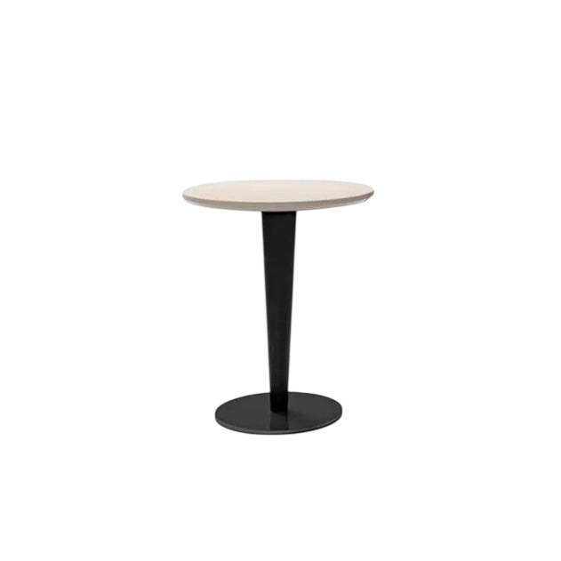 Tavolino laterale Next Level