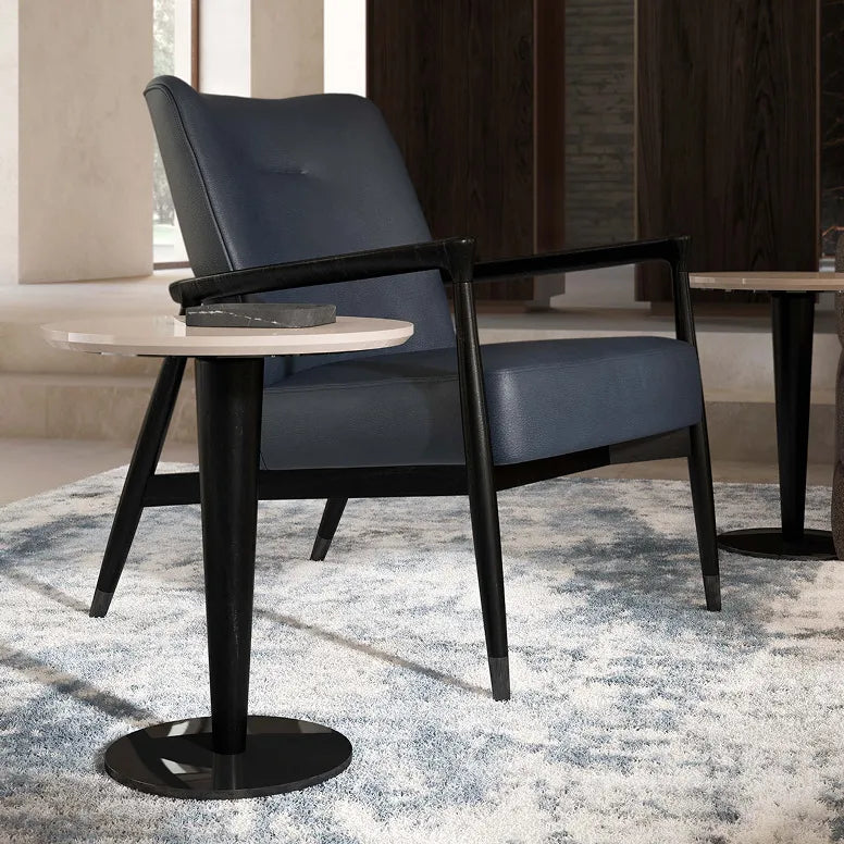 Next Level Side Table