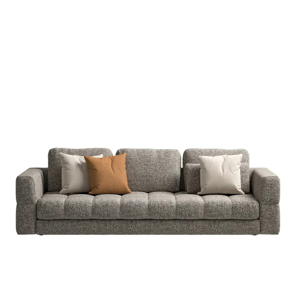 Next Level Sofa