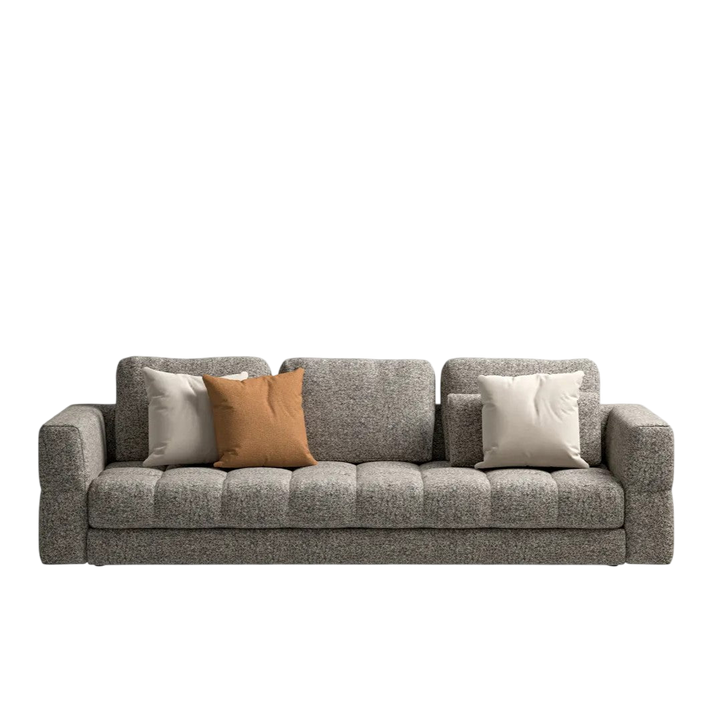 Next Level Sofa