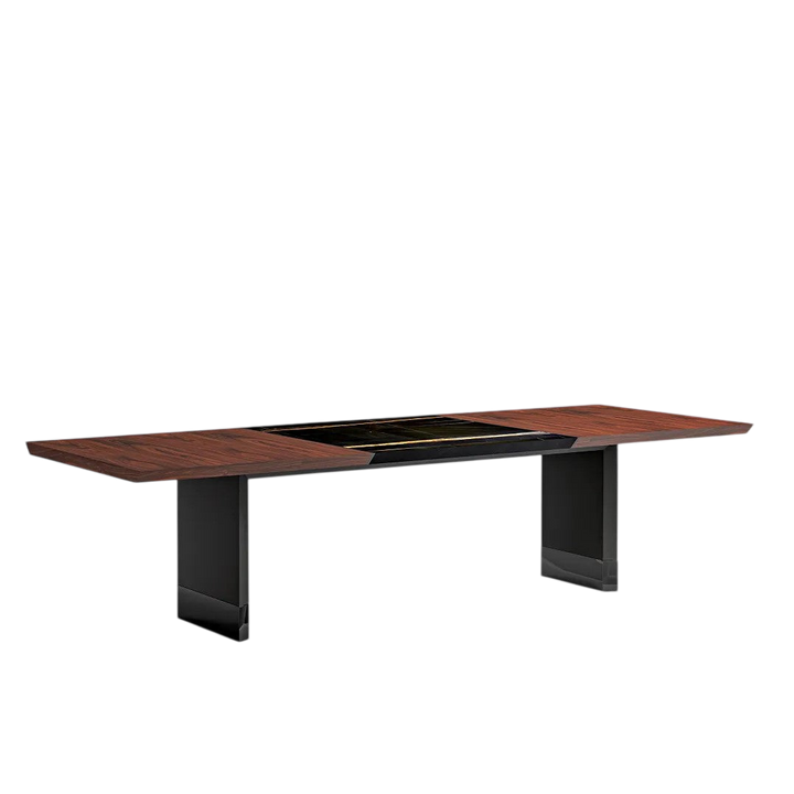 Next Level Marble Table