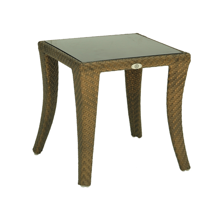 Tavolino Madison 51x51