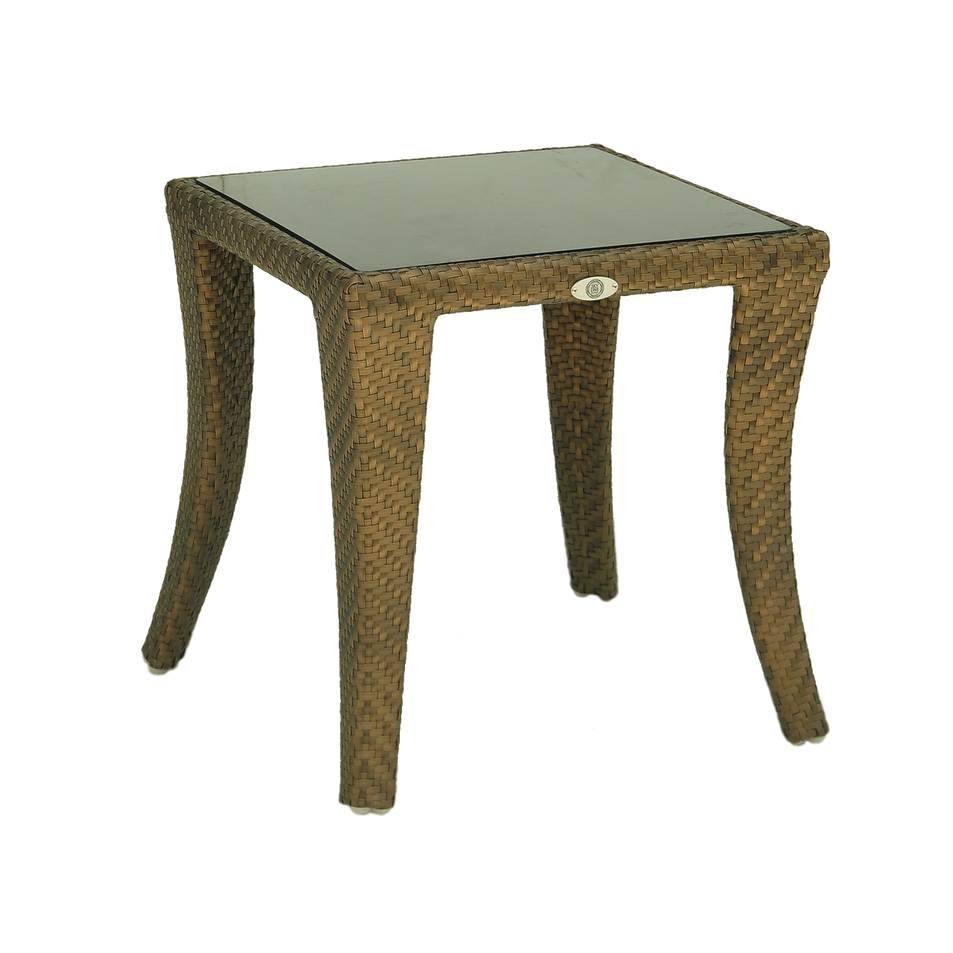 Madison Side Table 51x51