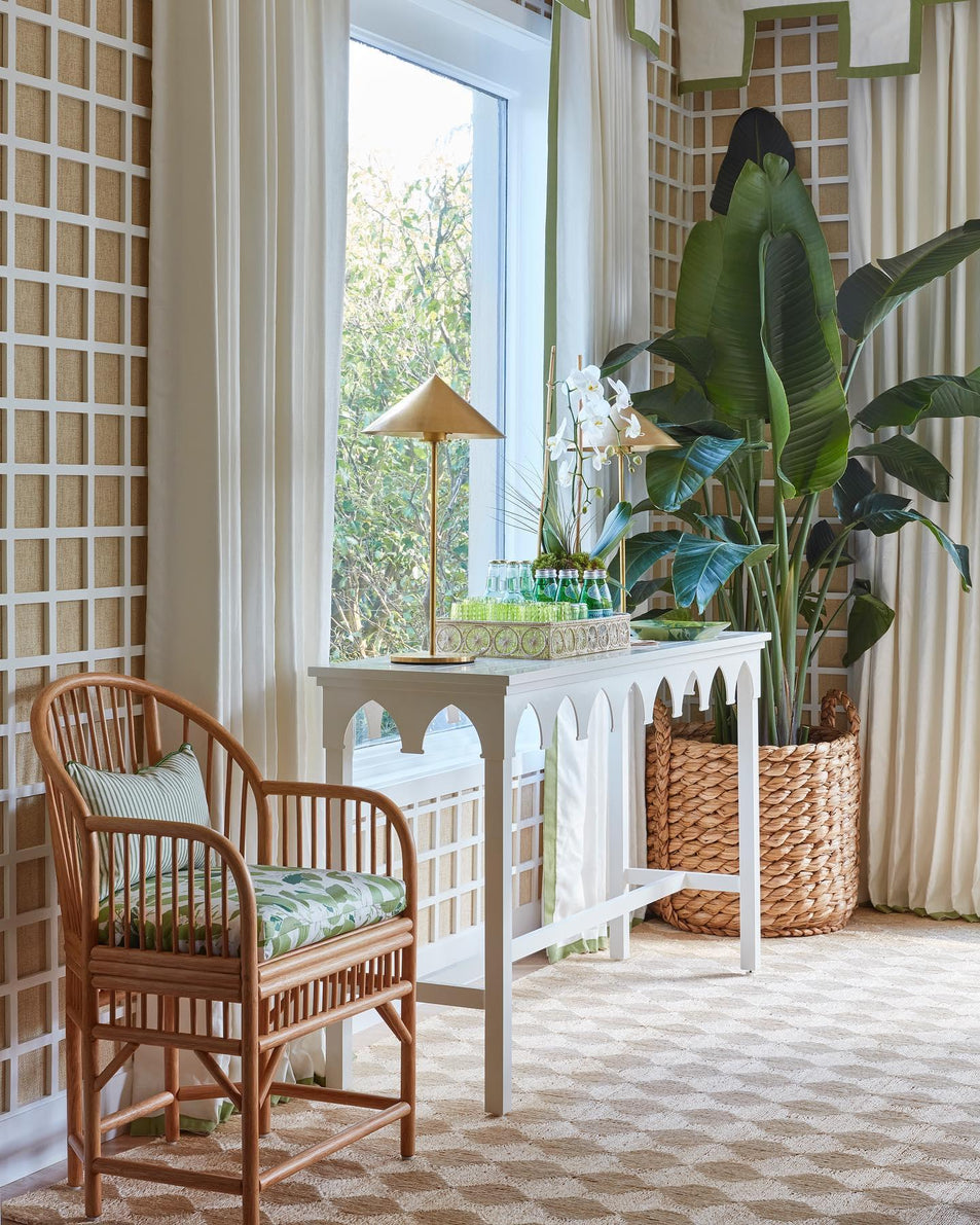 Orsay Medium Table Lamp