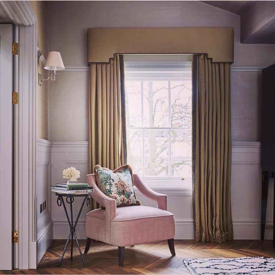 Dean Single Arm Sconce