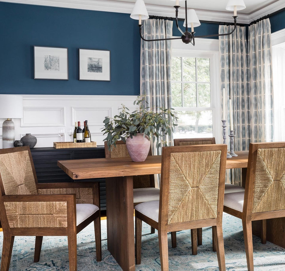 Piaf Large Chandelier