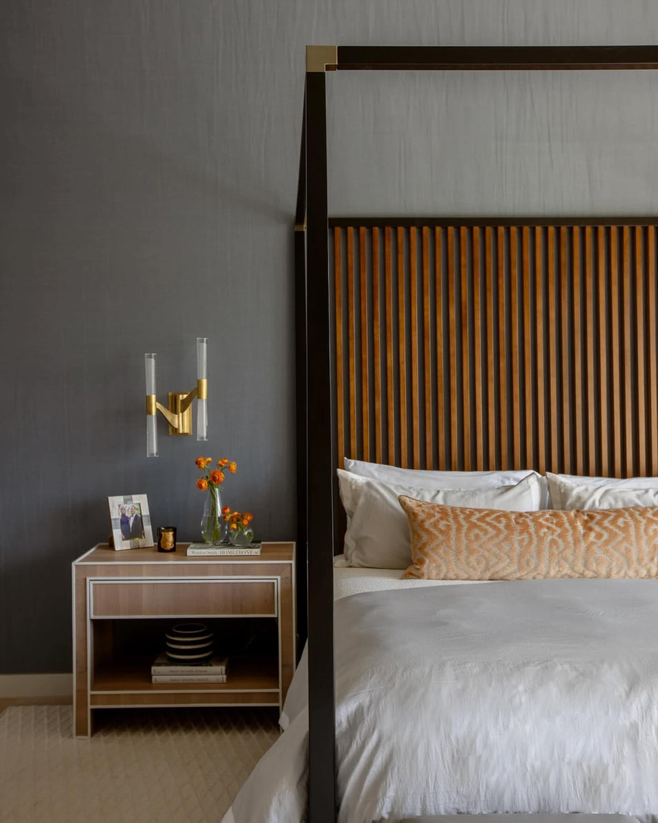 Applique Brenta singolo