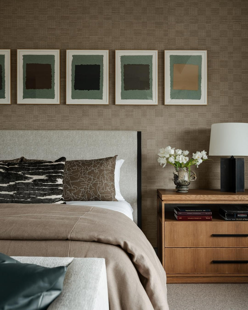 Costes Medium Table Lamp