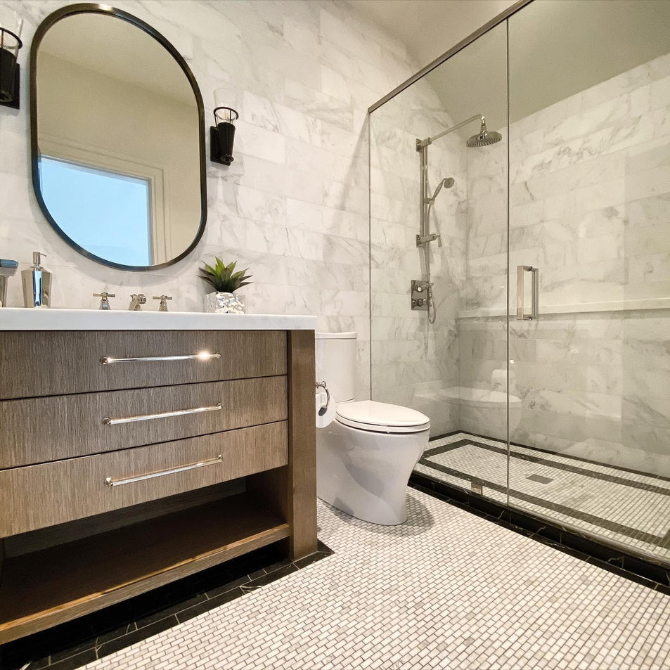 Robinson Single Sconce