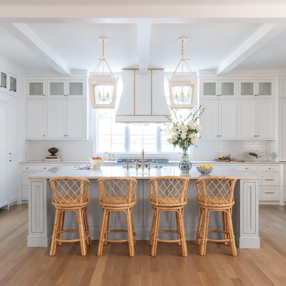 Applique Lanterna Caddo