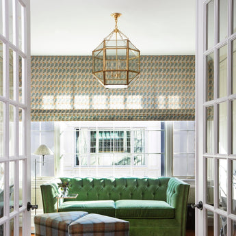 Morris Grande Lantern