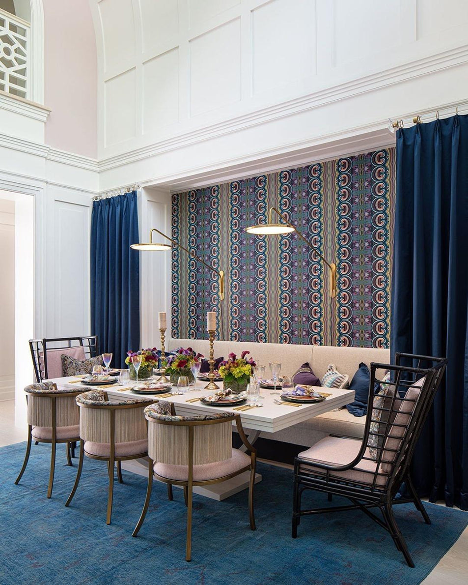 Dot 16" Articulating Wall Light