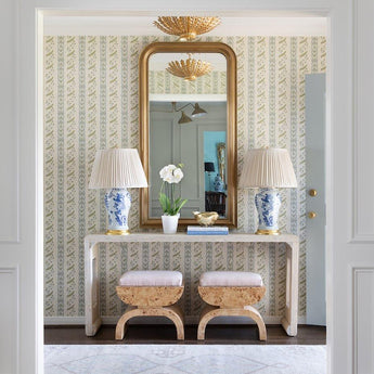 Blythe Large Table Lamp