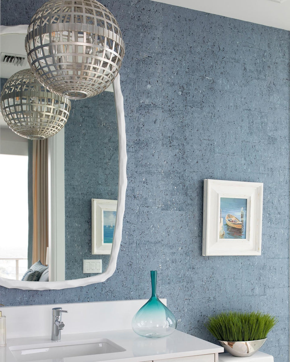 Lampadario grande Bonnington