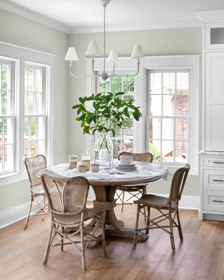 Piaf Large Chandelier