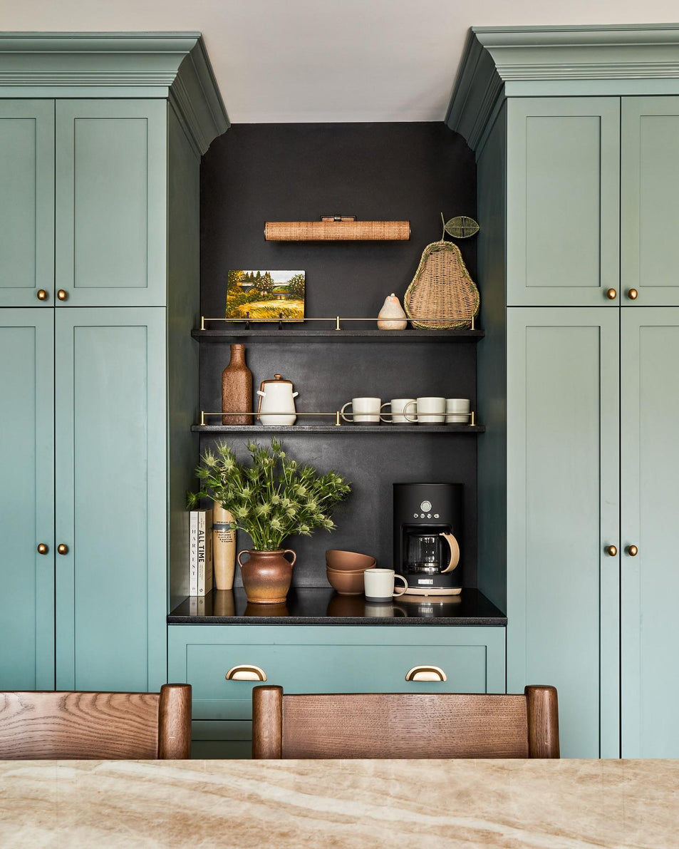 Halwell 18" Picture Light