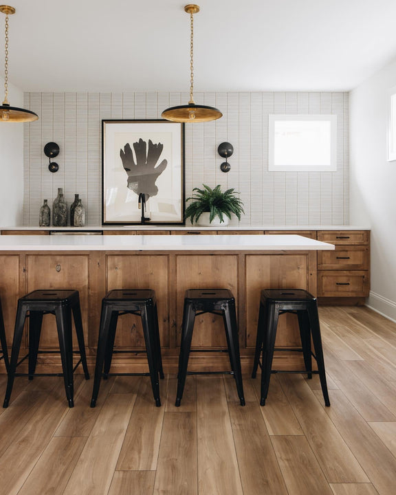 Keira Medium Wall Wash Sconce