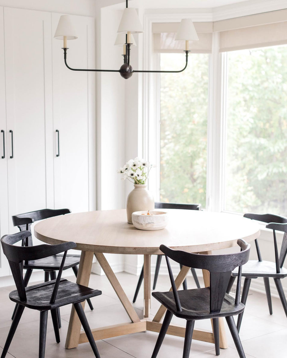 Piaf Large Chandelier