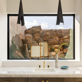 Pendente Avvolto Medio Piel