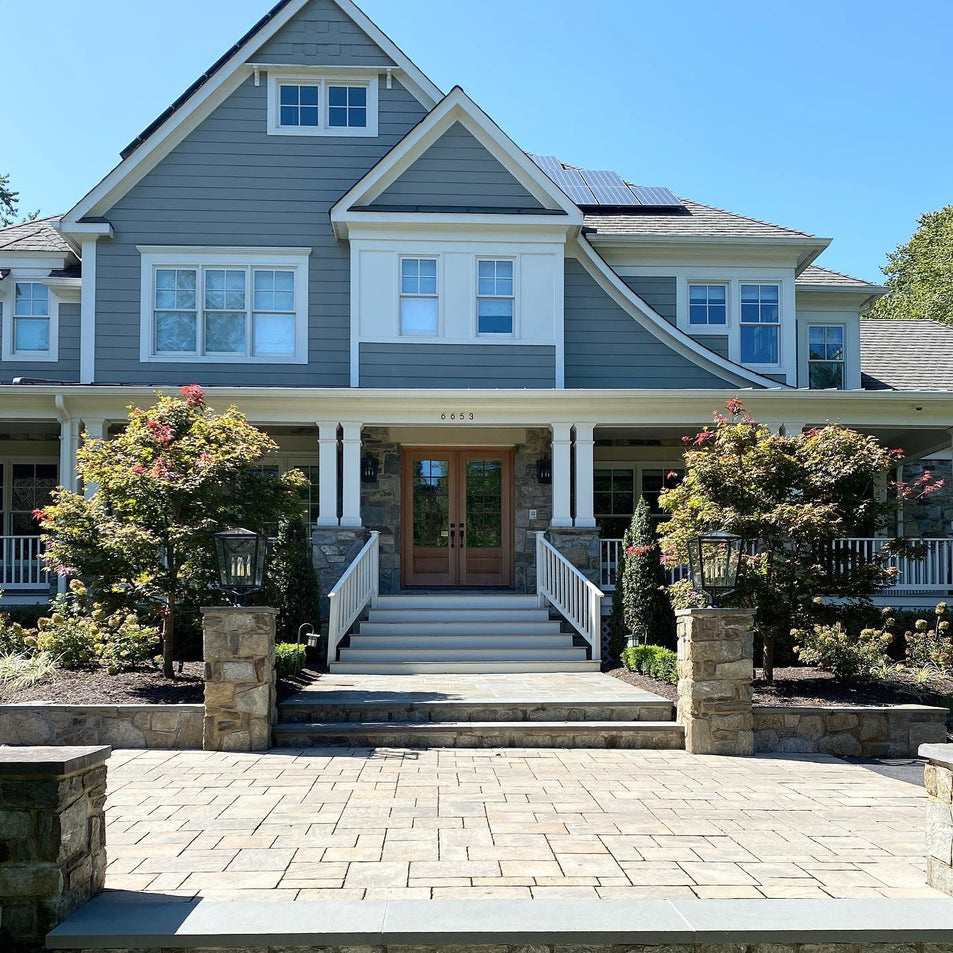 Lampada da Palo Darlana