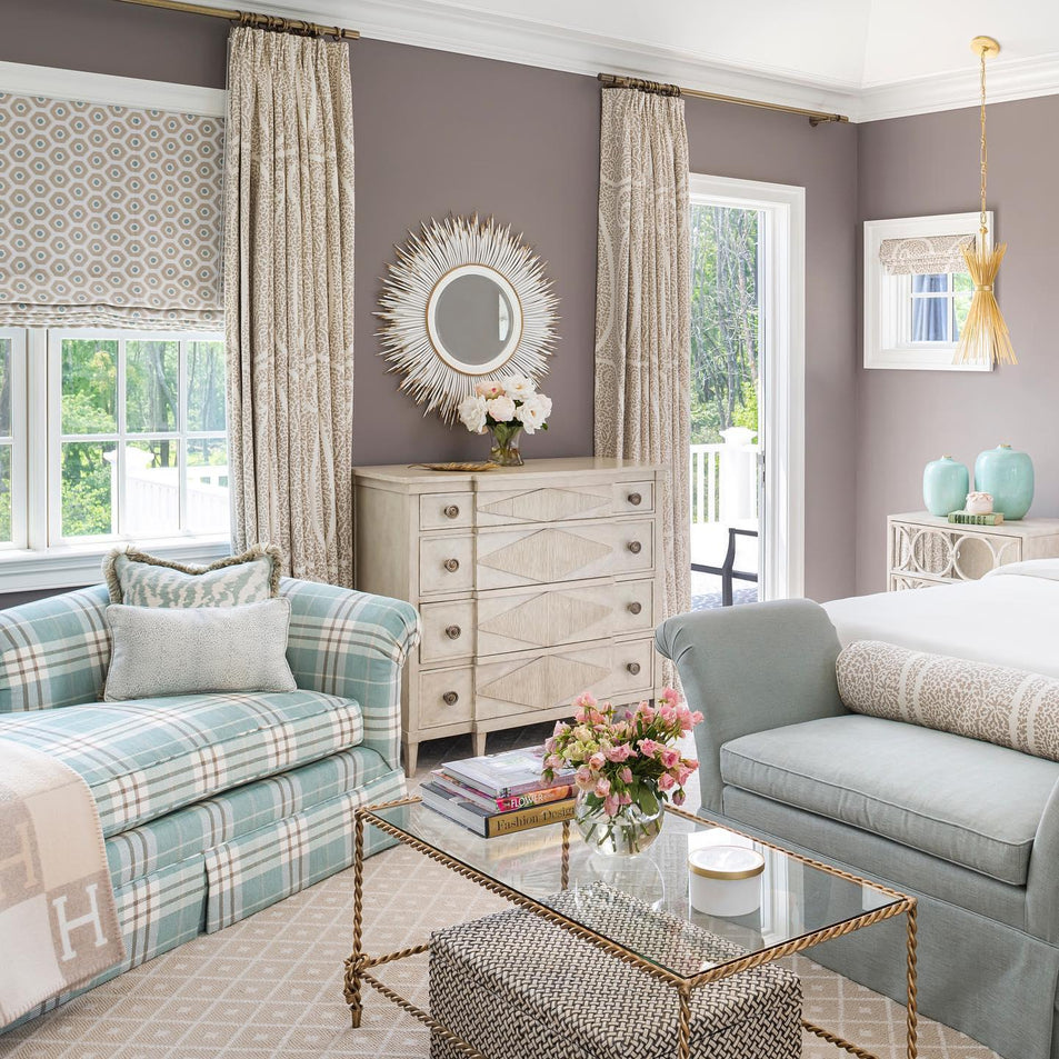 Strada Small Chandelier