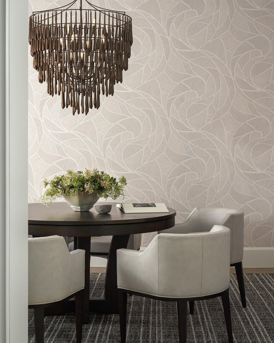 Vacarro Large Chandelier