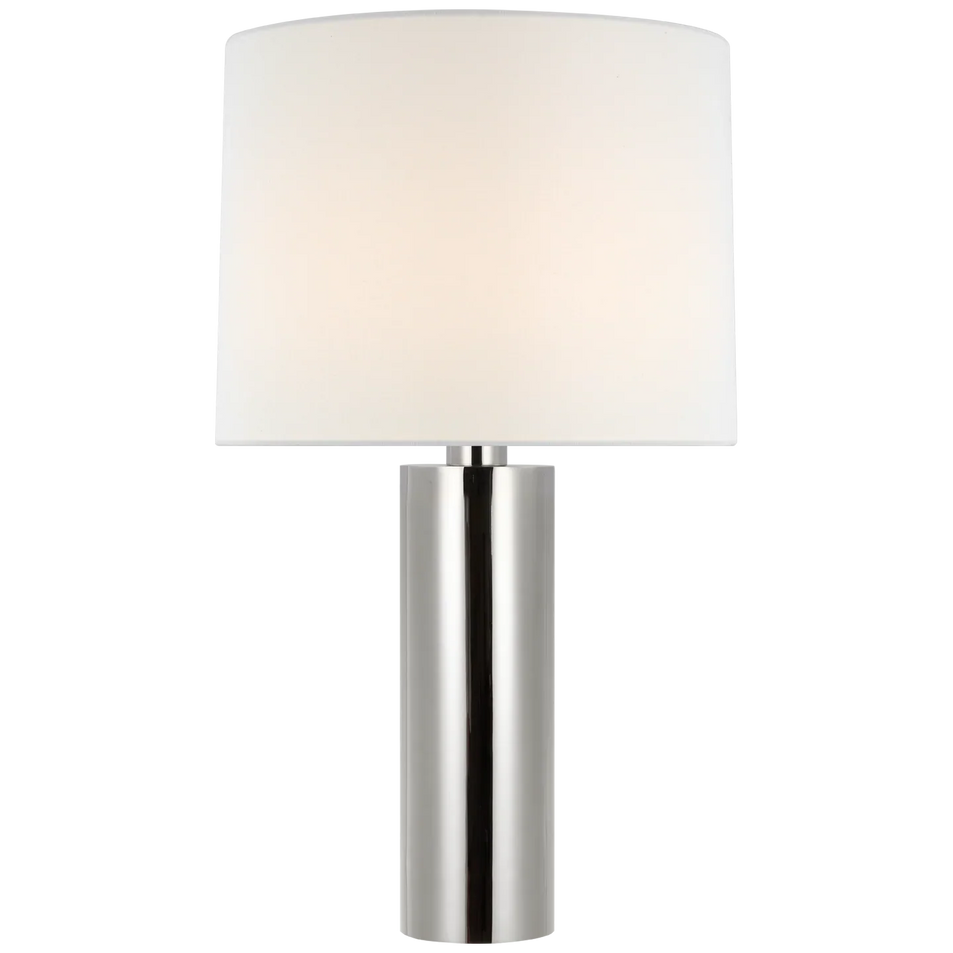 Sylvie Medium Table Lamp