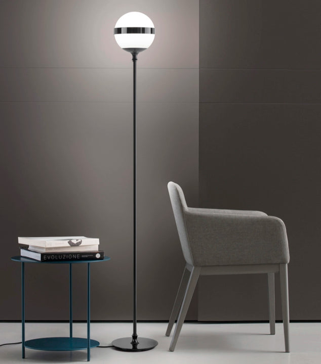 Peggy Small Floor Lamp