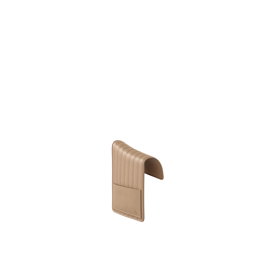 Cavria Armchair