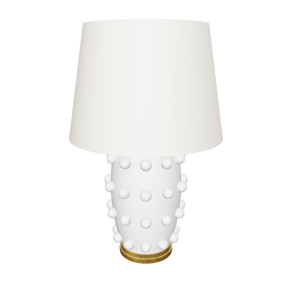 Linden Medium Cordless Table Lamp