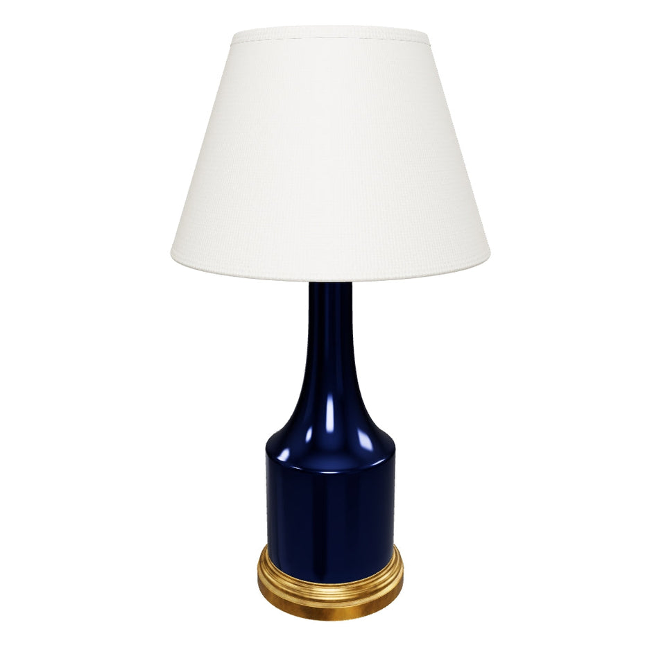 Sawyer Table Lamp 3D Model