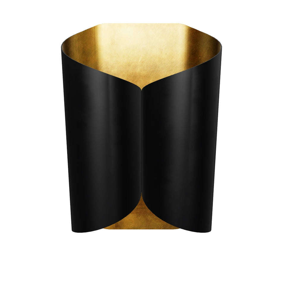 Selfoss Sconce 3D Model