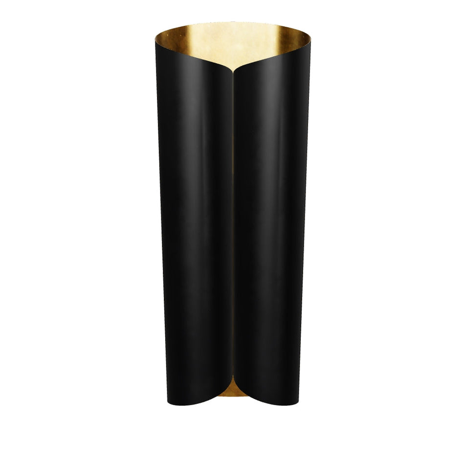 Selfoss Large Sconce 3D Model