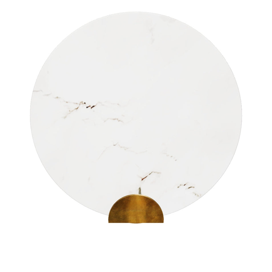 Iveala Single Sconce 3D Model