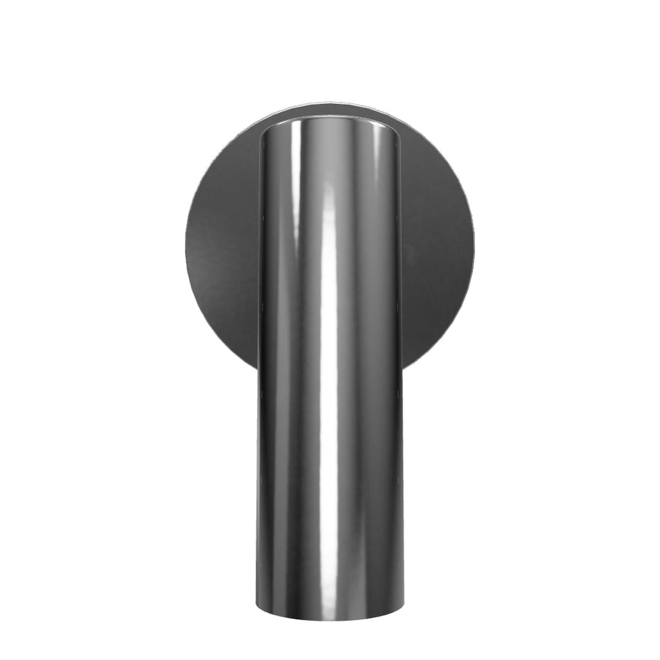 Lancelot Pivoting Light 3D Model