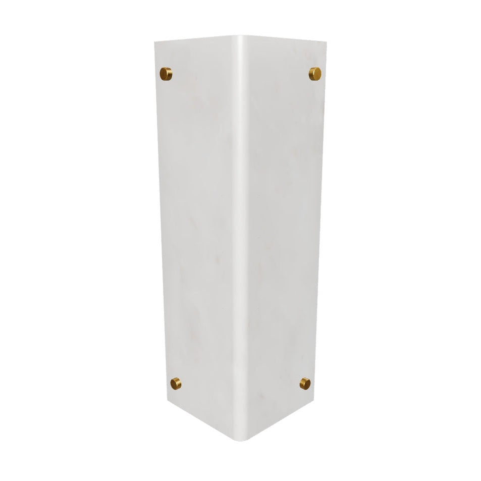 Clayton Wall Sconce 3D Model