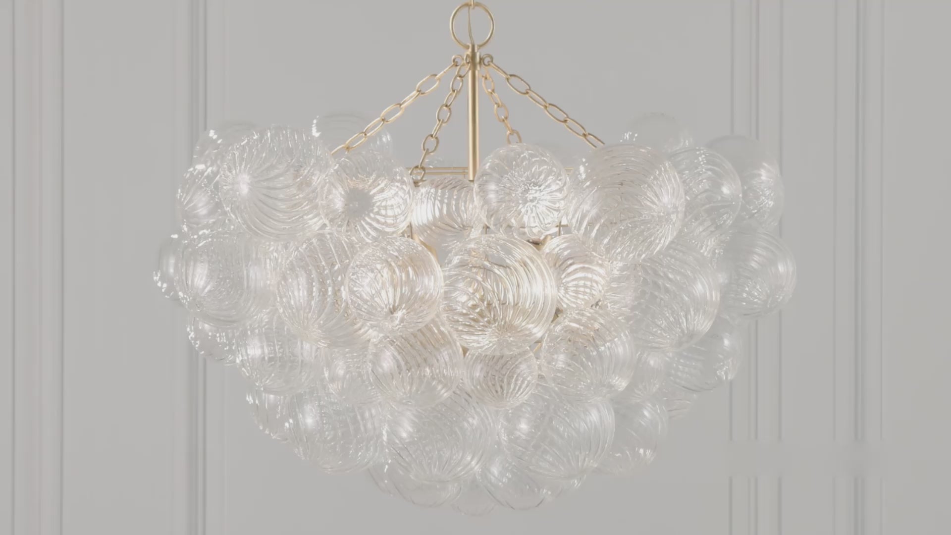 Illuminazione di design iconica