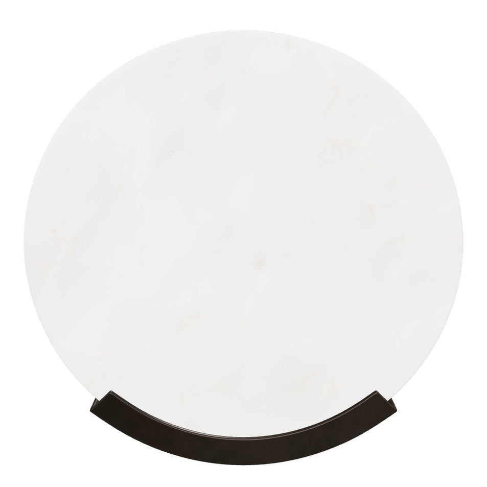 Melange Sconce 3D Model