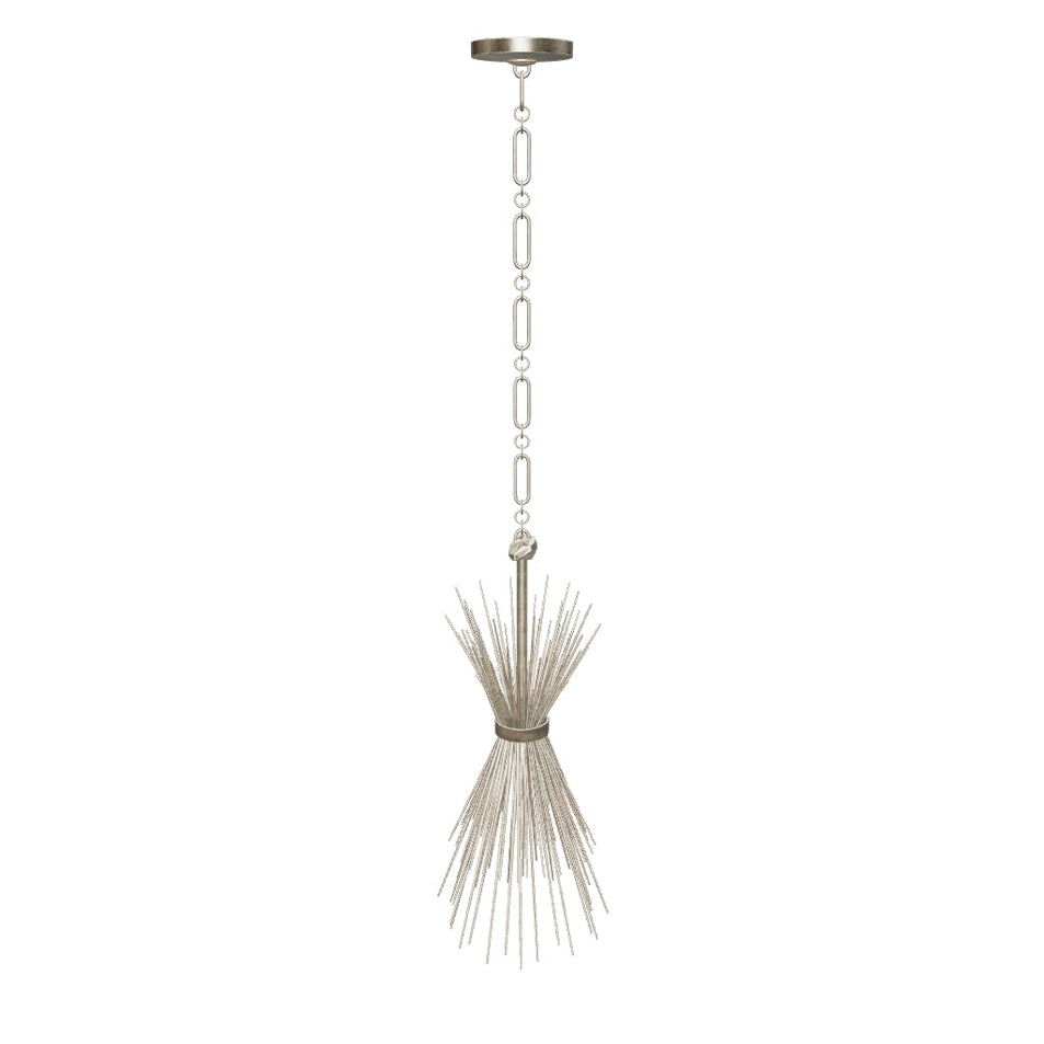 Strada Small Chandelier