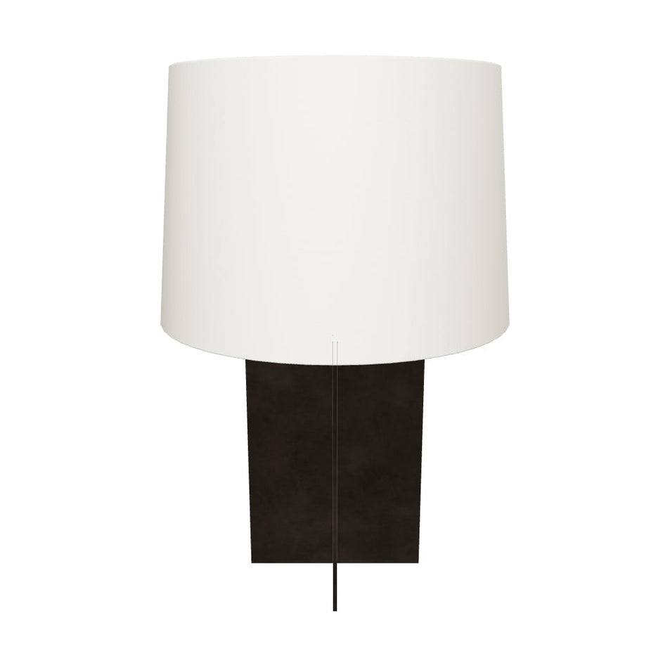 Costes Medium Table Lamp 3D Model