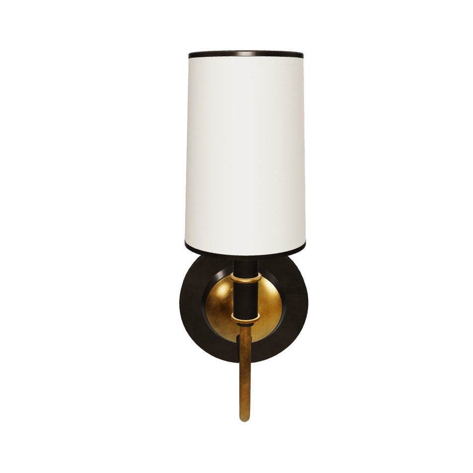Elkins Sconce 3D Model