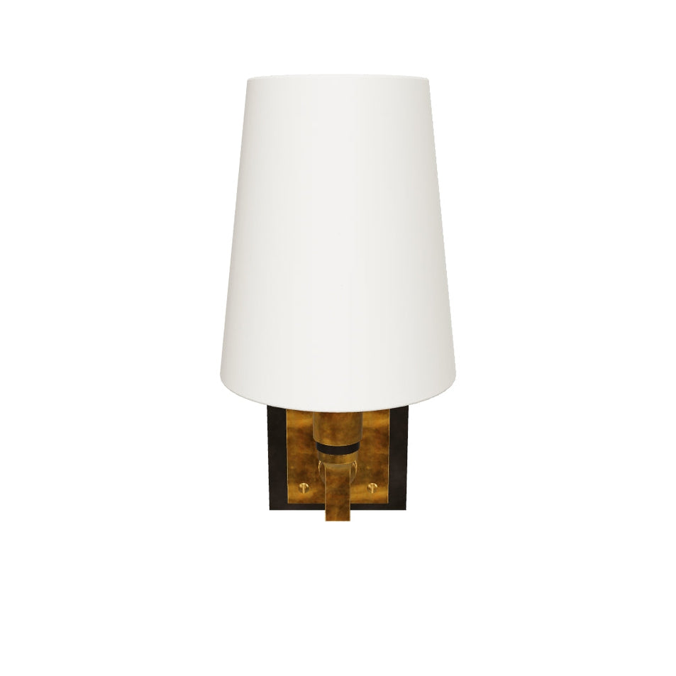 Watson Small Sconce 3D Model